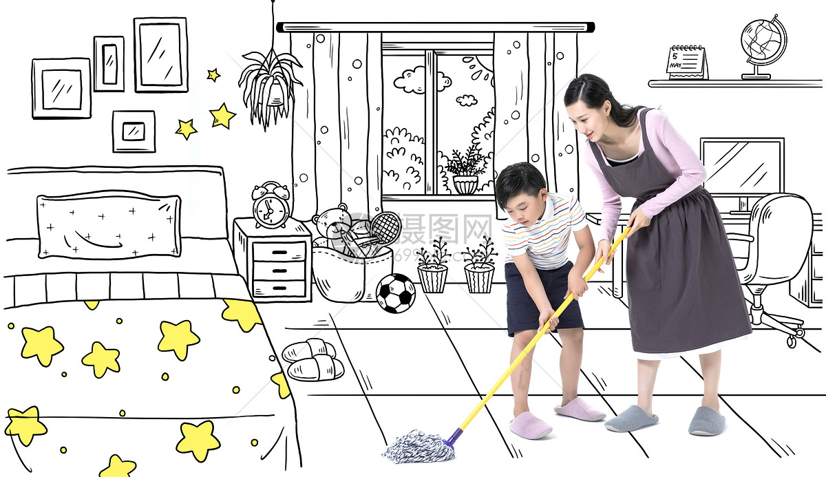 322e093f0070c9da1b5b1409e75f5a07_7773.jpg_wh1200.jpg 322e093f0070c9da1b5b1409e75f5a07_7773.jpg_wh1200.jpg